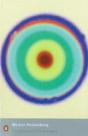 Physics And Philosophy - Preview