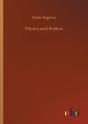 Physics And Politics - Preview
