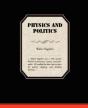 Physics And Politics - Preview