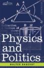 Physics And Politics - Preview