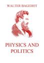 Physics And Politics - Preview