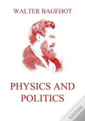 Capa do artigo Physics And Politics