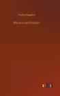 Physics And Politics - Preview