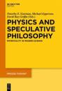 Physics And Speculative Philosophy - Preview