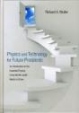 Physics And Technology For Future Presidents - Preview