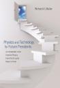 Physics And Technology For Future Presidents - Preview