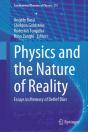Physics And The Nature Of Reality - Preview