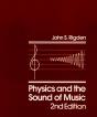 Physics And The Sound Of Music - Preview