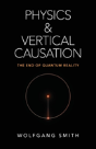 Physics And Vertical Causation - Preview