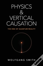 Physics And Vertical Causation