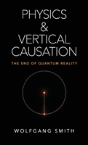 Physics And Vertical Causation - Preview