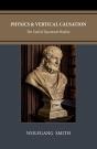 Physics And Vertical Causation - Preview