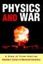 Physics And War - Preview