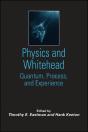 Physics And Whitehead - Preview