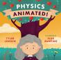 Physics Animated! - Preview
