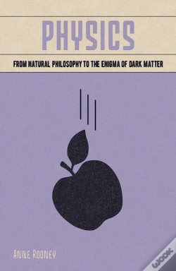 Capa do artigo Physics