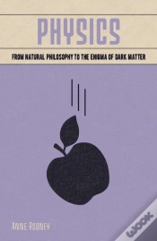 Capa do artigo Physics