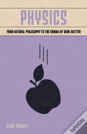 Capa do artigo Physics