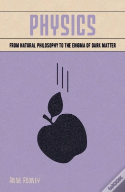 Capa do artigo Physics