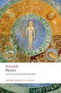 Physics - Preview