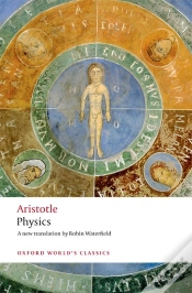 Capa do artigo Physics