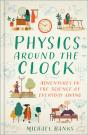 Physics Around The Clock - Preview