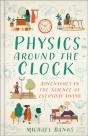 Physics Around The Clock - Preview