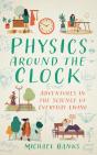 Physics Around The Clock - Preview