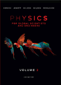 Physics Asiapacific Volume 2 - Preview