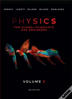 Capa do artigo Physics Asiapacific Volume 2