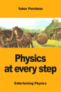 Physics At Every Step - Preview