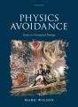 Physics Avoidance - Preview