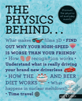 Physics Behind