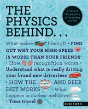 Physics Behind - Preview