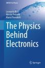Physics Behind Electronics - Preview