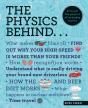Physics Behind... - Preview