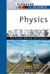 Capa do artigo Physics