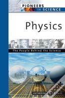 Physics