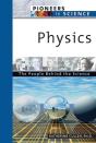 Physics - Preview