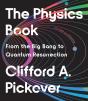 Physics Book - Preview
