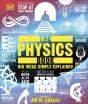 Physics Book - Preview
