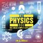 Physics Book - Preview