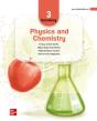 Physics Chemistry 3 Eso Ing - Preview
