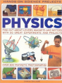 Physics - Preview