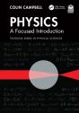 Physics - Preview