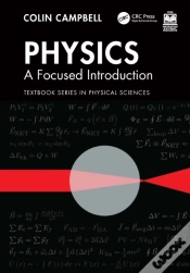 Capa do artigo Physics