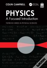 Physics