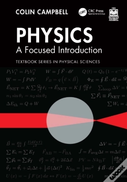 Capa do artigo Physics