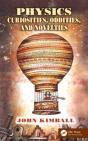 Physics Curiosities, Oddities, And Novelties - Preview