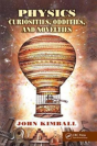 Physics Curiosities, Oddities, And Novelties - Preview